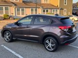 Used 2022 Honda HR-V EX-L image 6
