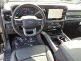 New 2026 Ford F250 XLT image 5