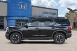 New 2026 Honda Passport TrailSport Elite image 3