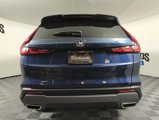 New 2026 Honda CR-V Sport image 4