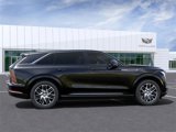 New 2025 Cadillac Escalade IQ Sport 2 image 5