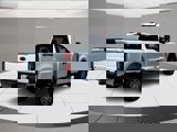 New 2025 Ford F250 XLT image 4