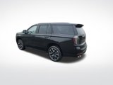 New 2025 Chevrolet Tahoe RST w/ Comfort Package image 3