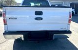 Used 2014 Ford F150 XL w/ Equipment Group 101A Mid image 6