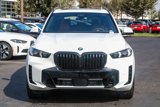New 2026 BMW X5 xDrive40i w/ M Sport Package image 2