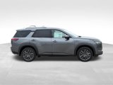 New 2025 Nissan Pathfinder SL w/ SL Premium Package image 6