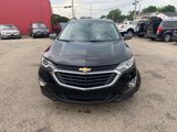 Used 2020 Chevrolet Equinox LS w/ LS Convenience Package image 5