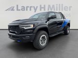 New 2025 RAM 1500 RHO w/ RHO Level 1 Equipment Group image 4