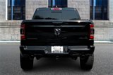 Used 2021 RAM 1500 Big Horn image 4
