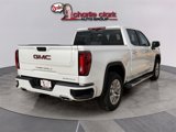 New 2025 GMC Sierra 1500 Denali w/ Technology Package image 5