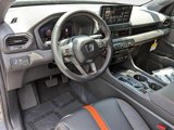 New 2026 Honda Passport TrailSport image 3