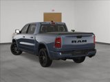 New 2025 RAM 1500 Laramie image 4