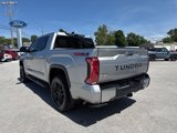 Used 2023 Toyota Tundra Limited image 3