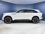 New 2025 Cadillac Escalade IQ Sport 2 image 2