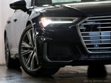 Used 2019 Audi A6 3.0T Prestige w/ Prestige Package image 4
