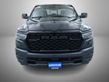 New 2026 RAM 1500 Big Horn image 2