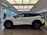 New 2025 Nissan Ariya FWD image 2