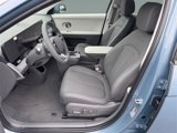 New 2025 Hyundai Ioniq 5 SEL image 4