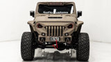 Used 2025 Jeep Gladiator Sport image 3