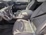 New 2025 Chevrolet Silverado 1500 LT w/ All Star Edition Plus image 4