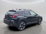 New 2025 Subaru Crosstrek 2.5i Limited image 2