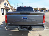 Used 2023 Ford F150 XLT image 6