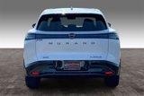 New 2025 Nissan Murano Platinum w/ Cargo Package image 5