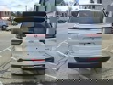 New 2025 Jeep Grand Cherokee L Limited image 4