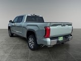 New 2025 Toyota Tundra 1794 Edition image 5