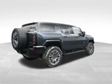 New 2025 GMC Hummer EV 3X image 5