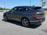New 2026 Genesis GV80 2.5T Advanced image 5
