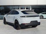 Used 2024 Porsche Cayenne S image 3
