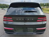 New 2026 Genesis GV80 2.5T Prestige image 5