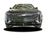 New 2026 Cadillac Lyriq V image 5