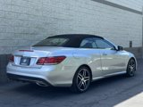 Used 2017 Mercedes-Benz E 400 Cabriolet image 3