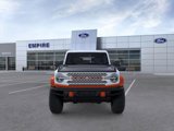 New 2025 Ford Bronco Stroppe Edition image 6