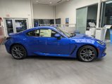 New 2025 Subaru BRZ Limited image 5