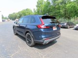 New 2026 Honda CR-V Sport Touring image 4