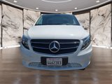 Used 2023 Mercedes-Benz Metris image 2