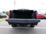 New 2025 RAM 1500 Tungsten image 5