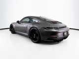 Certified 2023 Porsche 911 GT3 image 3