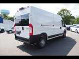 Used 2023 RAM ProMaster 2500 image 6