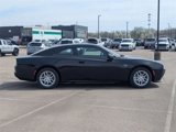 New 2025 Dodge Charger R/T w/ Quick Order Package 25M R/T image 2