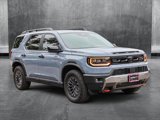 New 2026 Honda Passport TrailSport image 3
