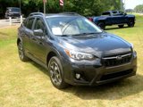 Used 2019 Subaru Crosstrek 2.0i Premium image 4
