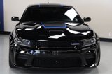 Used 2023 Dodge Charger Scat Pack image 4