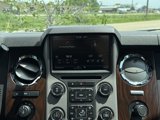 Used 2015 Ford F250 Lariat image 3