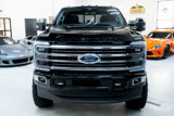 Used 2024 Ford F250 Limited w/ FX4 Off-Road Package image 5