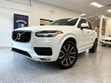 Used 2019 Volvo XC90 T5 Momentum w/ Multimedia Package image 2