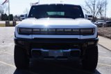 New 2025 GMC Hummer EV 2X image 2